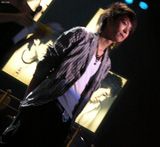 ��˼Զд��ͼƬ