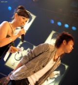 ��˼Զд��ͼƬ