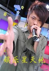 ��˼Զд��ͼƬ