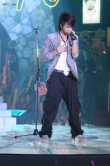 ��˼Զд��ͼƬ