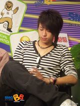 ��˼Զд��ͼƬ