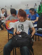 ��˼Զд��ͼƬ