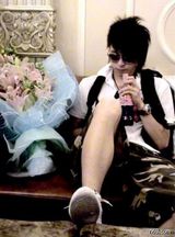 ��˼Զд��ͼƬ