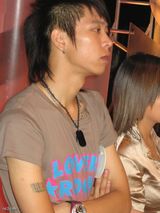 ��˼Զд��ͼƬ