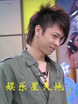 ��˼Զд��ͼƬ