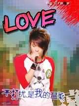 ��˼Զд��ͼƬ