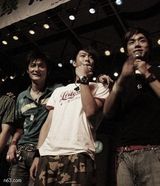 ��˼Զд��ͼƬ