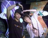 ��˼Զд��ͼƬ