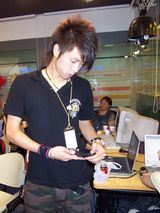 ��˼Զд��ͼƬ