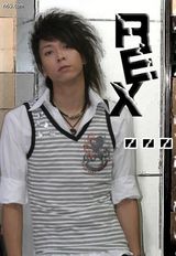 ��˼Զд��ͼƬ