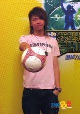 ��˼Զд��ͼƬ