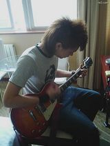 ��˼Զд��ͼƬ