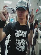 ��˼Զд��ͼƬ