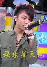 ��˼Զд��ͼƬ