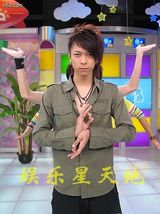 ��˼Զд��ͼƬ