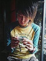 ��˼Զд��ͼƬ