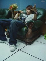 ��˼Զд��ͼƬ