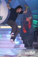 ��˼Զд��ͼƬ