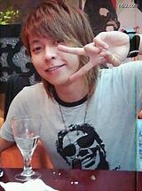 ��˼Զд��ͼƬ