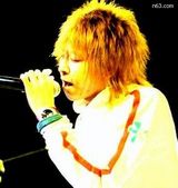 ��˼Զд��ͼƬ