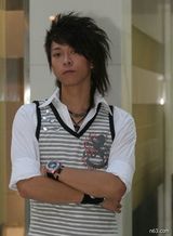 ��˼Զд��ͼƬ