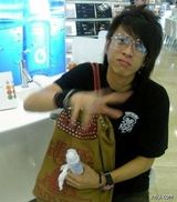 ��˼Զд��ͼƬ