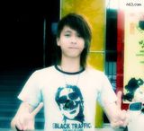 ��˼Զд��ͼƬ