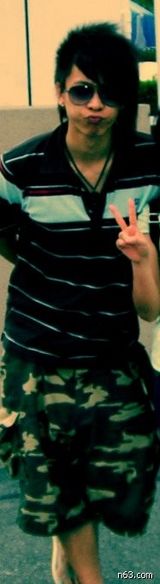 ��˼Զд��ͼƬ