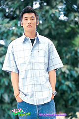 ������д��ͼƬ