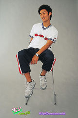 ������д��ͼƬ