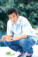 ������д��ͼƬ