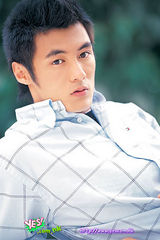 ������д��ͼƬ