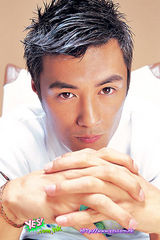 ������д��ͼƬ