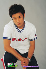 ������д��ͼƬ