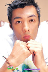 ������д��ͼƬ