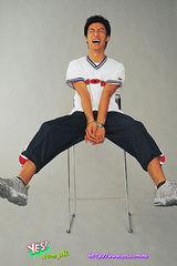 ������д��ͼƬ