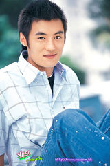 ������д��ͼƬ