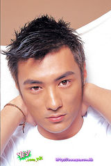 ������д��ͼƬ