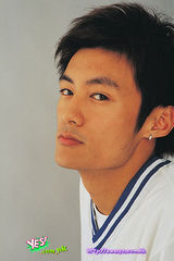 ������д��ͼƬ