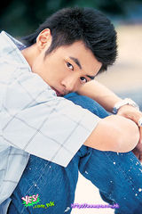 ������д��ͼƬ