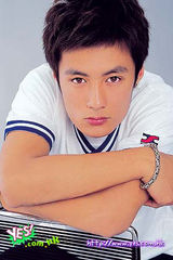 ������д��ͼƬ