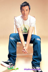 ������д��ͼƬ