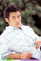 ������д��ͼƬ