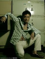 ��Сΰд��ͼƬ