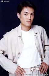 ��Сΰд��ͼƬ