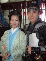 ��Сΰд��ͼƬ