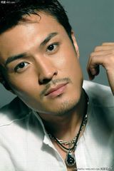 ��Сΰд��ͼƬ