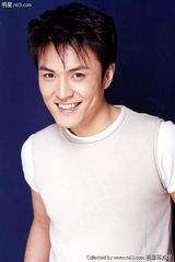 ��Сΰд��ͼƬ