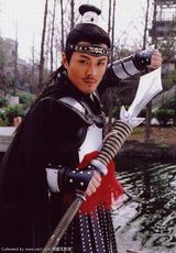 ��Сΰд��ͼƬ