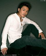 ��Сΰд��ͼƬ